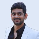 Eeshan Chaudhari