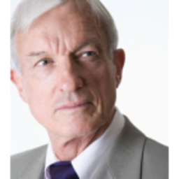 Karsten Wildermann