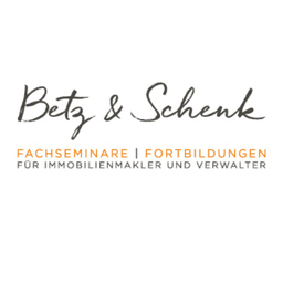 Veronika Betz