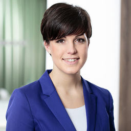 Helena Garrubba