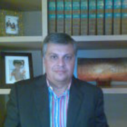 Edmondo Saulino
