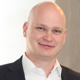 Michael Brzonkalik