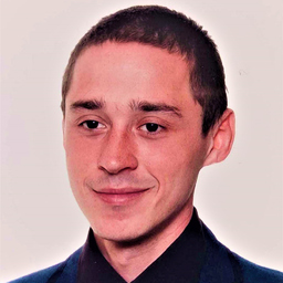 Michael Dekiert