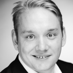 Sebastian Köpp