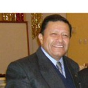 Víctor Hugo Aguilar Méndez