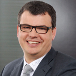 Klaus Philipp