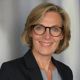 Dr. Cornelia Hertl