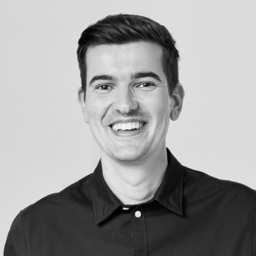 Marcel Lohner