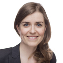 Prof. Dr. Julia Merz