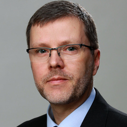 Dirk Heesen