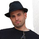 Marco Brunold
