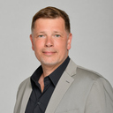 Oliver Lingens