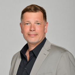 Oliver Lingens