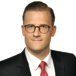 Joachim Gölz