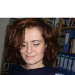 Claudia Adlhoch
