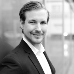 Henrik Nagel