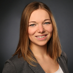 Elena Schütte