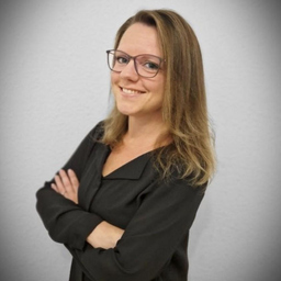 Annika Schleyer