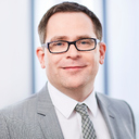 Thomas Dillmann LL.M.