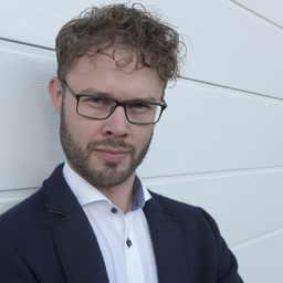 Viktor Fisch