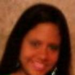 dionali garcia