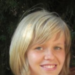 Cornelia Steup