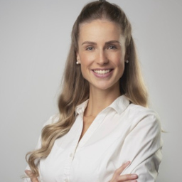 Christin Timm