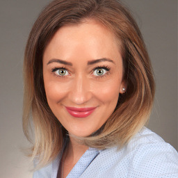 Coralie Sabelfeld