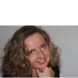Hilde Svoboda