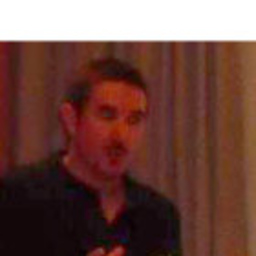 Carlos Navarro's profile picture