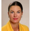 Social Media Profilbild Anne-Katrin Hoffmann Mettmann