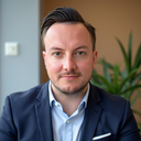 Steffen Boße