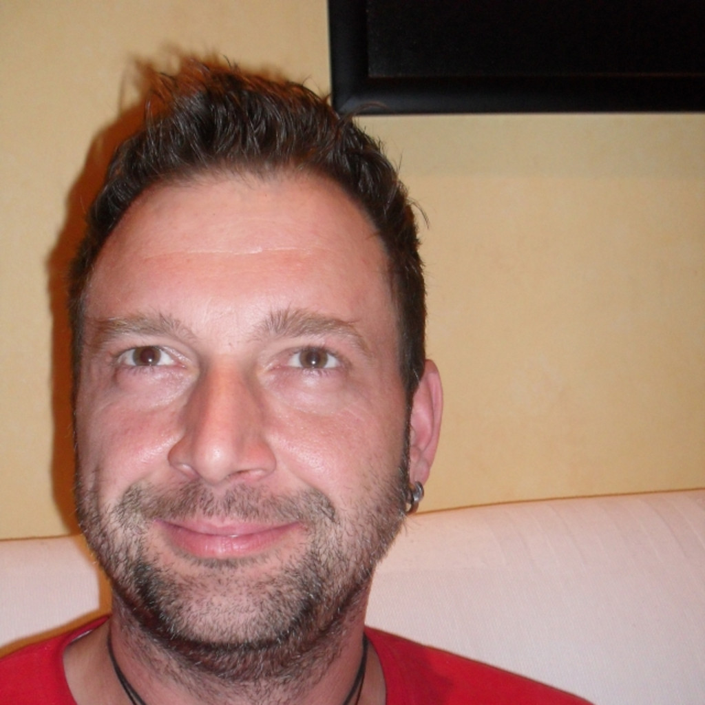 Elektro Bernd König Informationen und Neuigkeiten XING