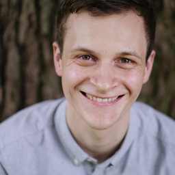 Matthias Moosburger