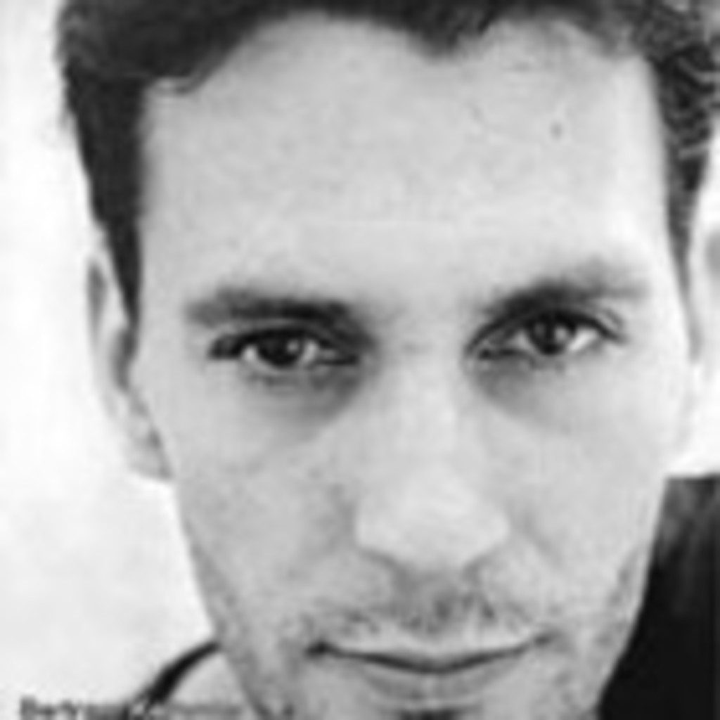 Bertram Kemmler Senior Animator Deep Silver Dambuster Studios XING