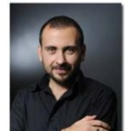 Federico Leonardi