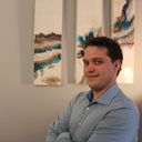 Tobias Schulze