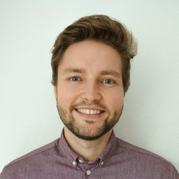 Christopher Dornbrack