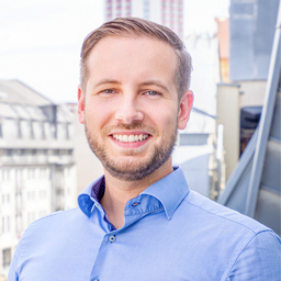 Philipp Weller