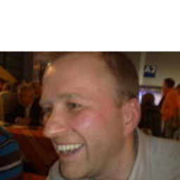 Dušan Lazar