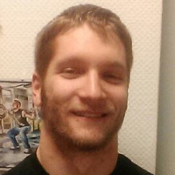 Marcel Saggau