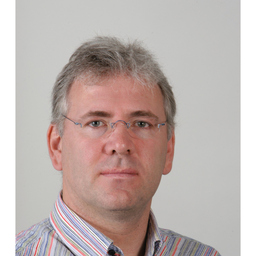 Andre Schleifer