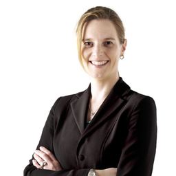 Sarah Schipp
