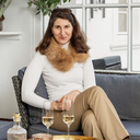Miriam Hager