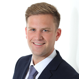 Dr. Patrick Lakemeyer