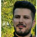 Vahid Bagheri
