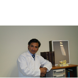 Oscar hernandez Bautista