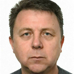 Vladimir Kvadrec's profile picture