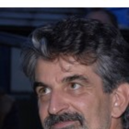 Marco Allesandro Stricker