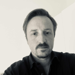 Andreas Steiner